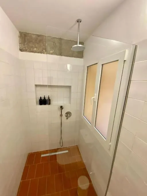 Alisios Recien Reformado, Wifi, Terraza Cerca Del Mar Apartment Puertito de Guimar