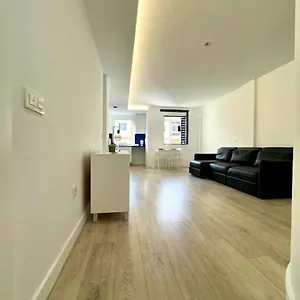  Apartamento Piso Nuevo En El Puertito De Gueimar Al Lado Del Mar Realizamos Servicio De Excursiones Con Guia